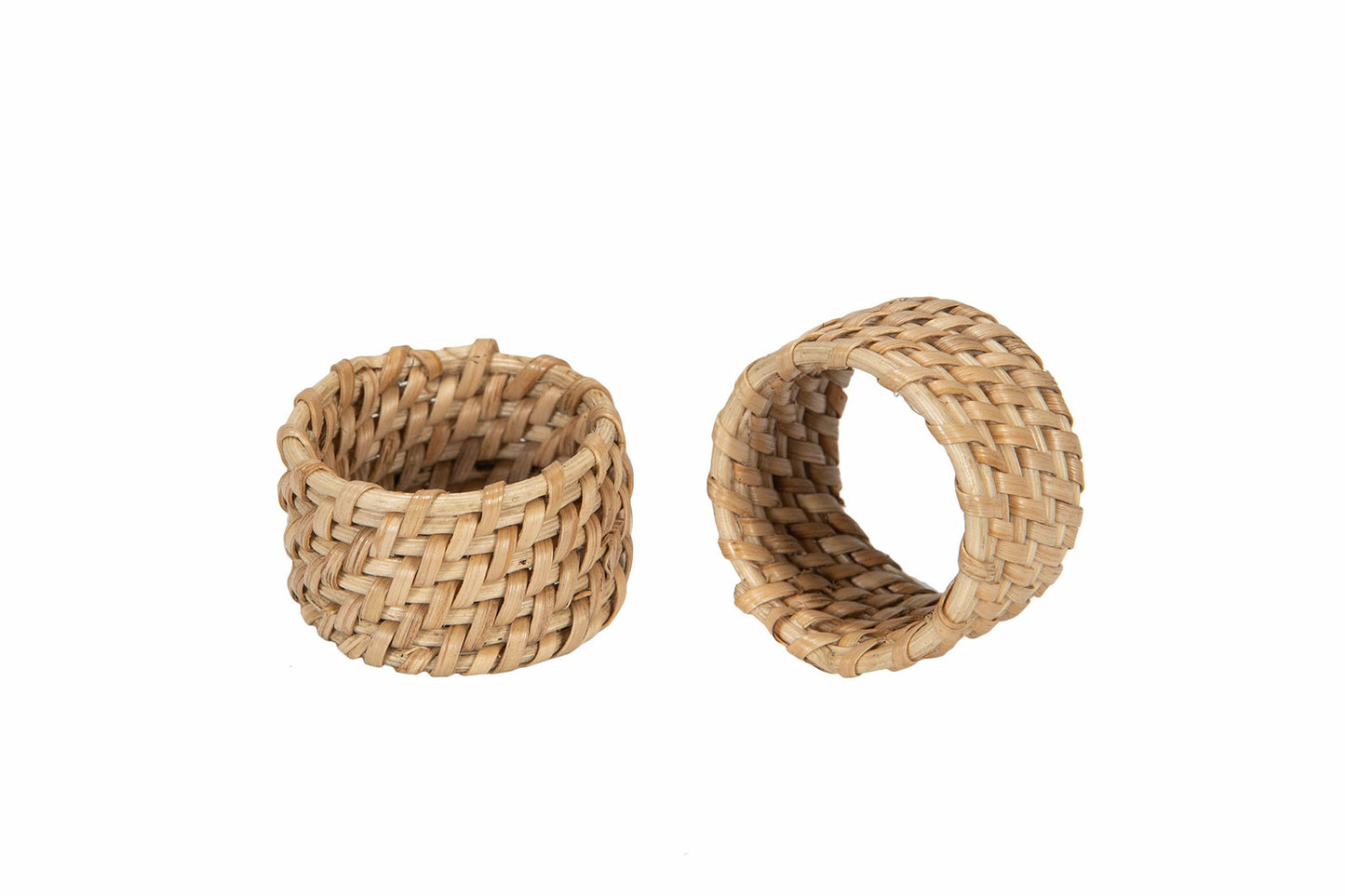 SERVETTRING 2-pack