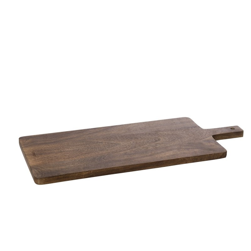 SERVERINGSBRÄDA 45 cm