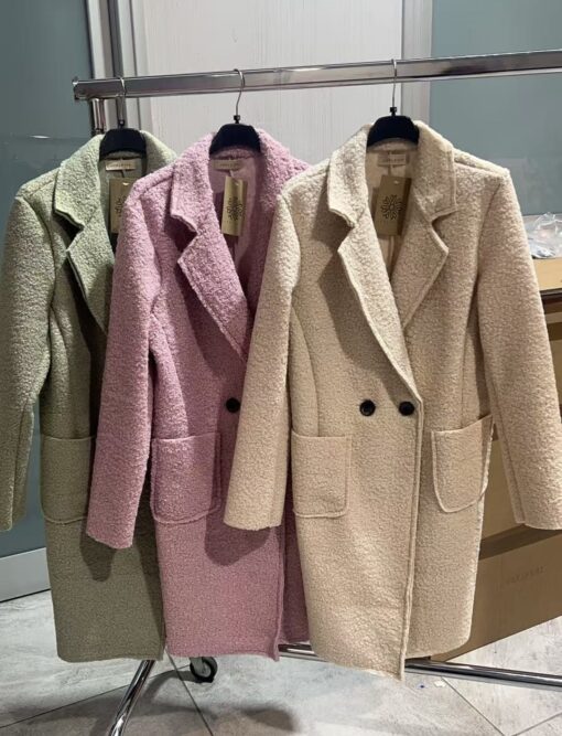 KAPPA Pink