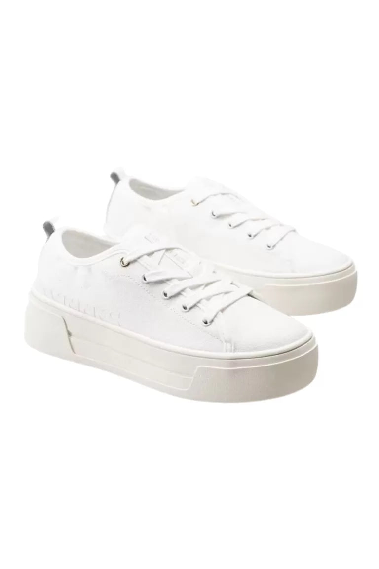 SNEAKERS SWEEKS vit