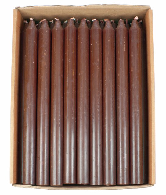 KRONLJUS choklad