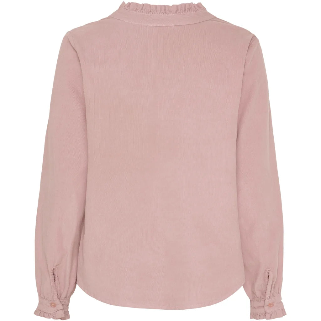 BLUS Baby cord Antikrosa