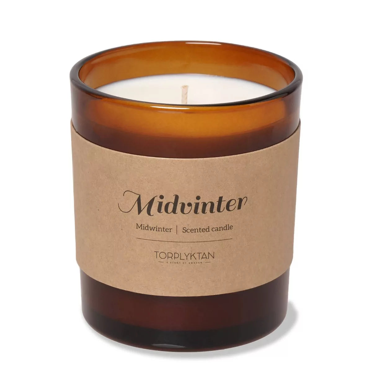 DOFTLJUS midvinter 310 g