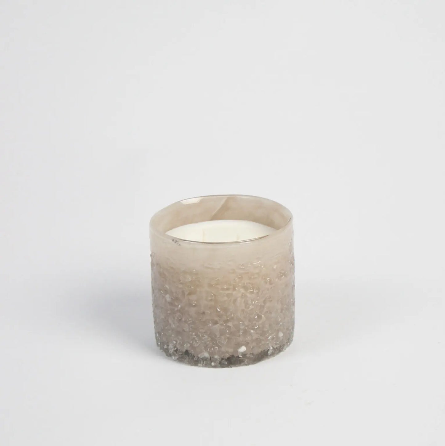 DOFTLJUS Delhi – Cashmere