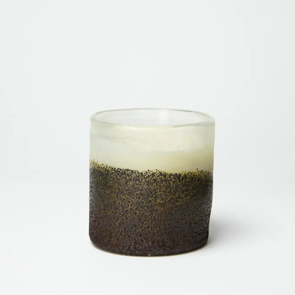 DOFTLJUS Stockholm – Pear & Fig