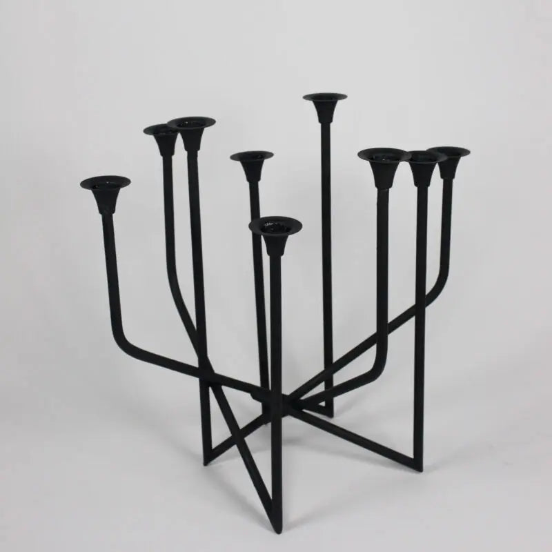 LJUSSTAKE järn (INKOMMER OKTOBER)