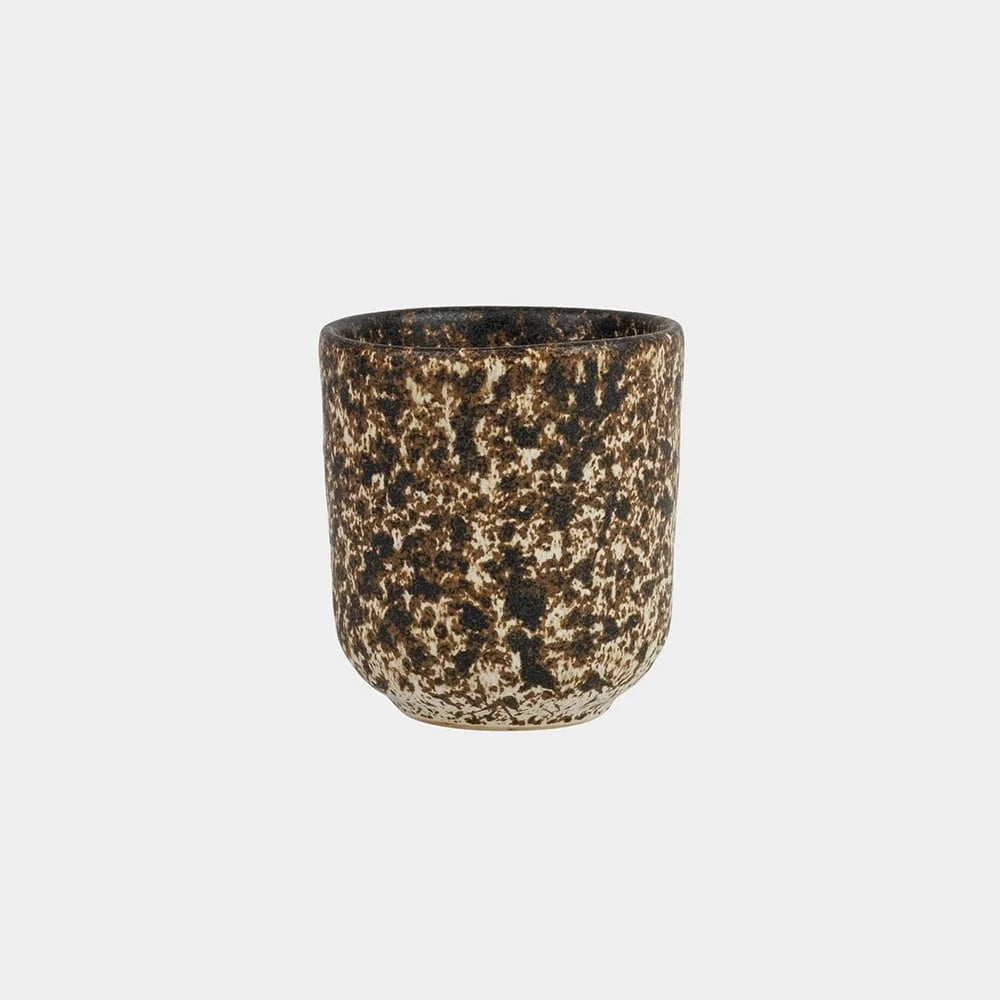 MUGG peppar