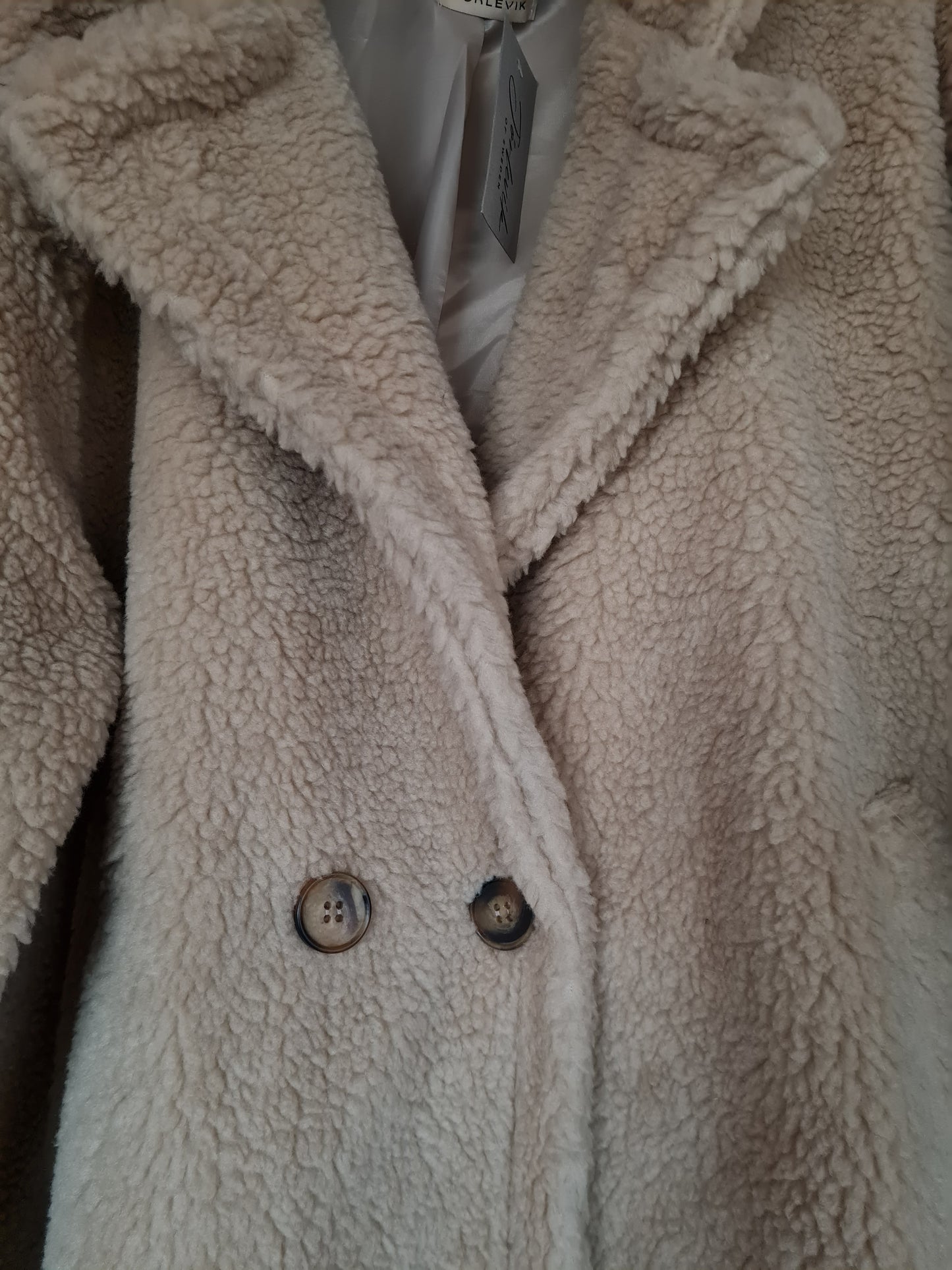 KAPPA teddy