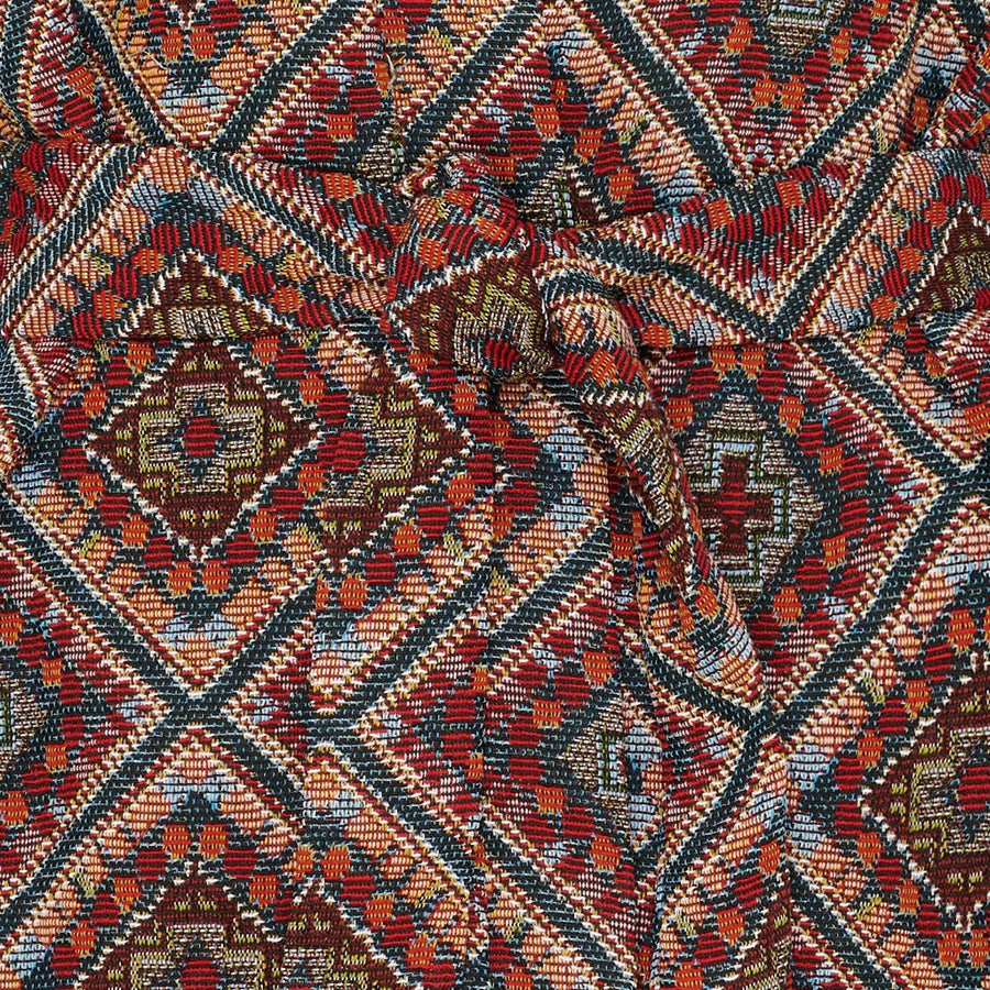 KIMONO Marta du Chateau