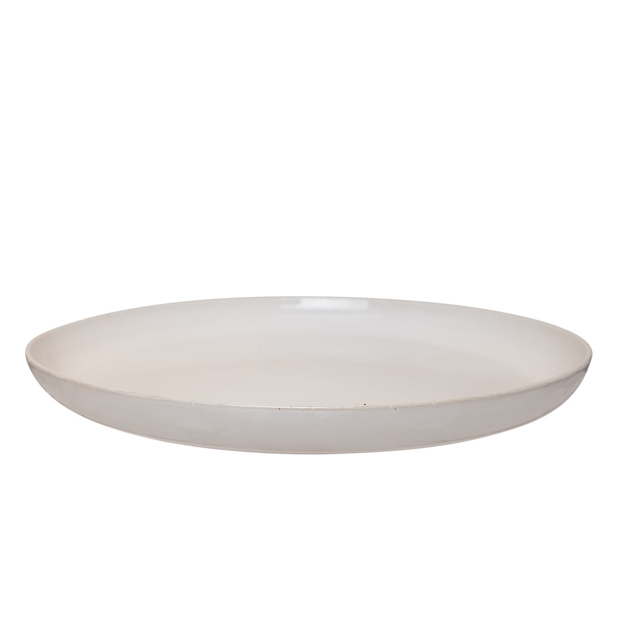 STORT FAT stengods 42 cm ERNST