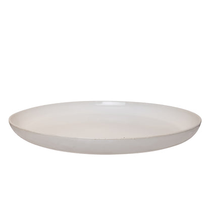 STORT FAT stengods 42 cm ERNST