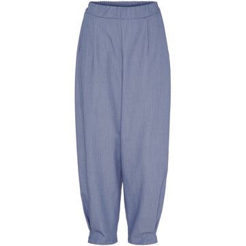 BYXA Ballong MdcGiada Light denim