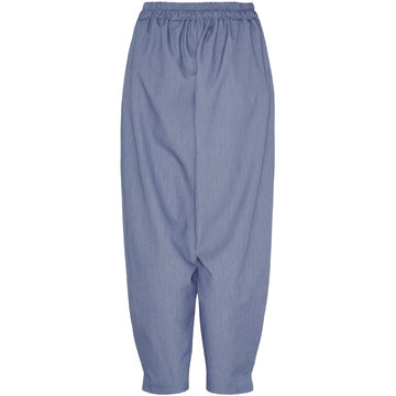 BYXA Ballong MdcGiada Light denim
