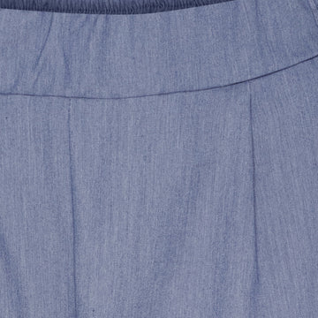 BYXA Ballong MdcGiada Light denim