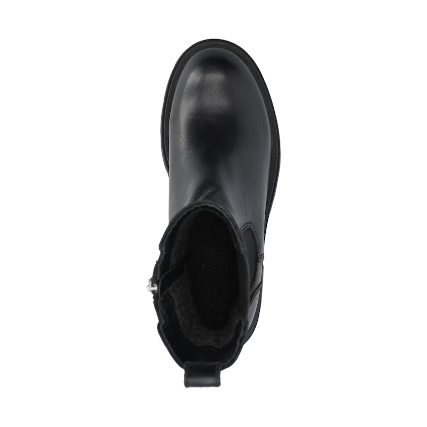 Mount Joia Boots Svart CANADA SNOW