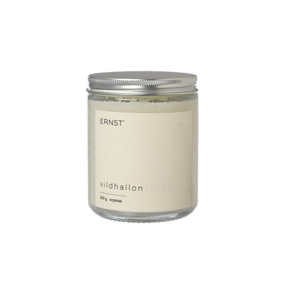 DOFTLJUS Vildhallon 200g ERNST