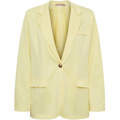 BLAZER Gul MdcAnela