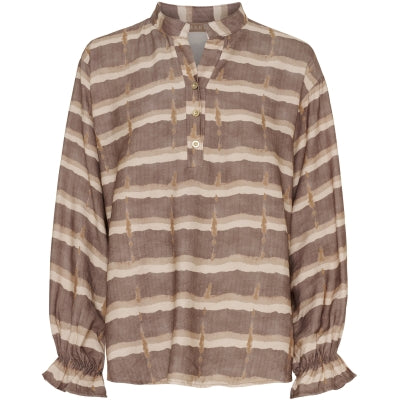 BLUS Aspen Latte/creme