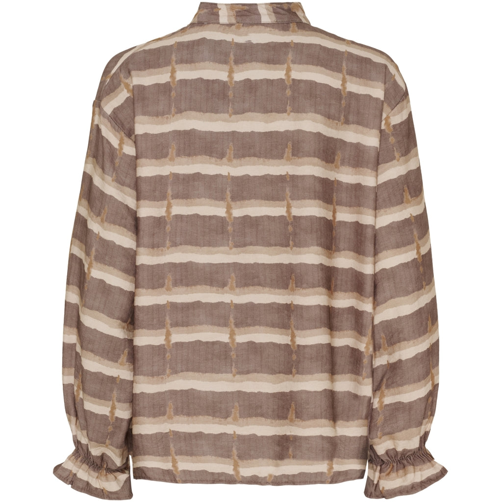 BLUS Aspen Latte/creme