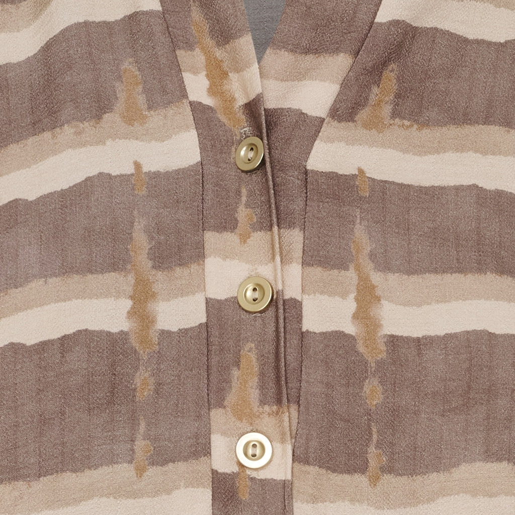 BLUS Aspen Latte/creme