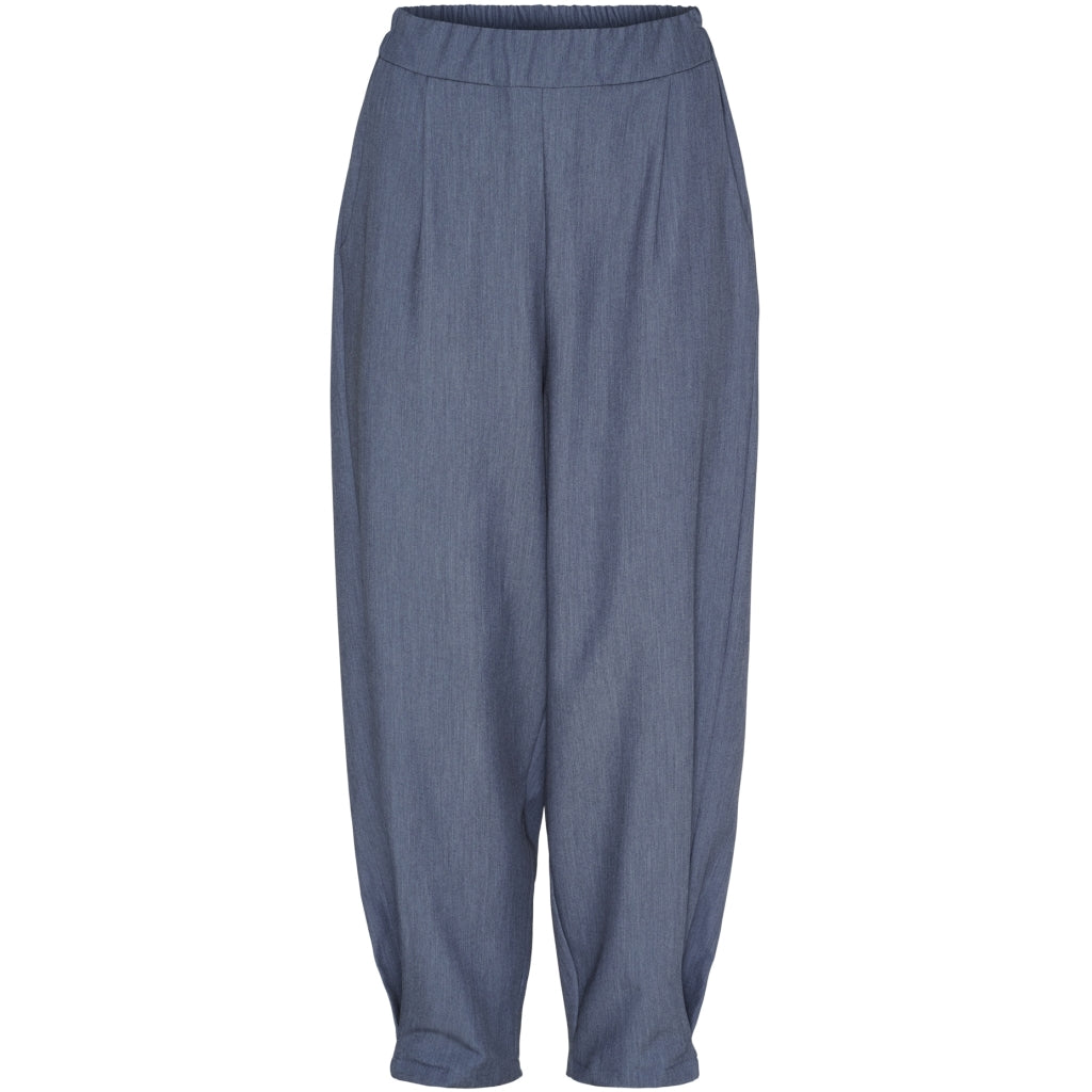 BYXA Ballong MdcGilly Denim