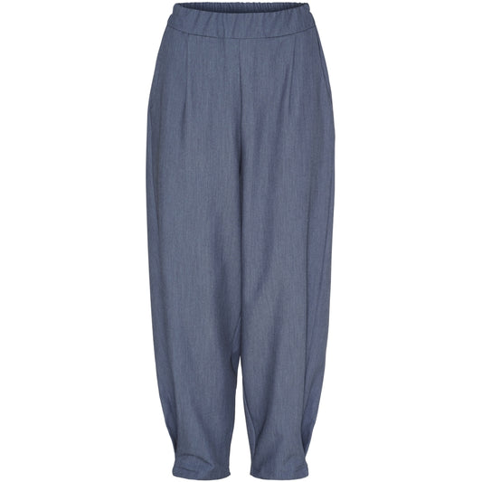 BYXA Ballong MdcGilly Denim