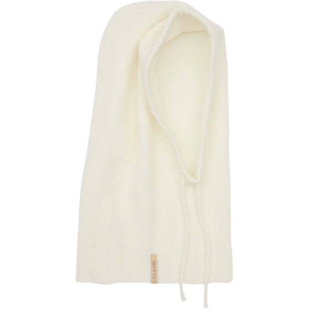 BALACLAVA Offwhite