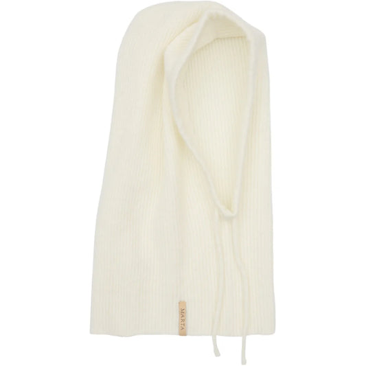 BALACLAVA Offwhite