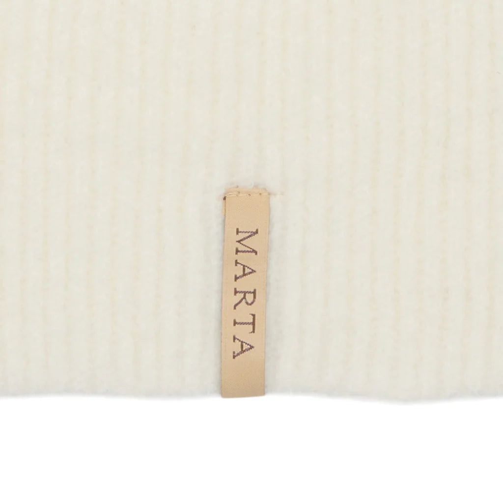 BALACLAVA Offwhite
