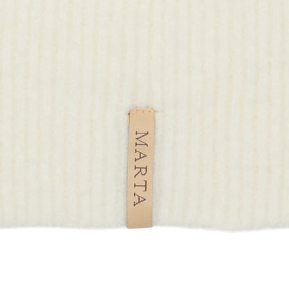 BALACLAVA Offwhite