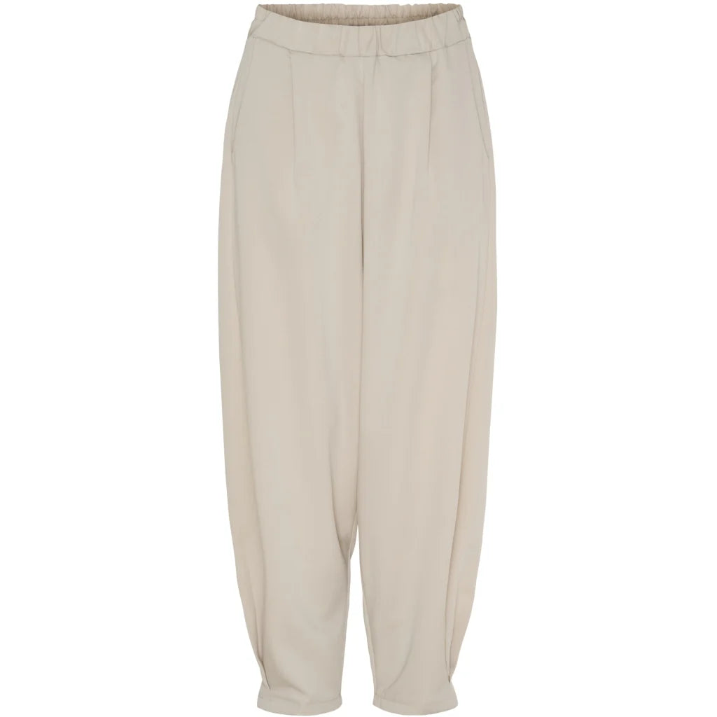 BYXA Ballong MdcGilly Beige