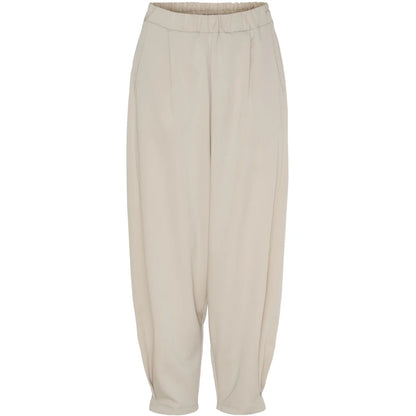 BYXA Ballong MdcGilly Beige