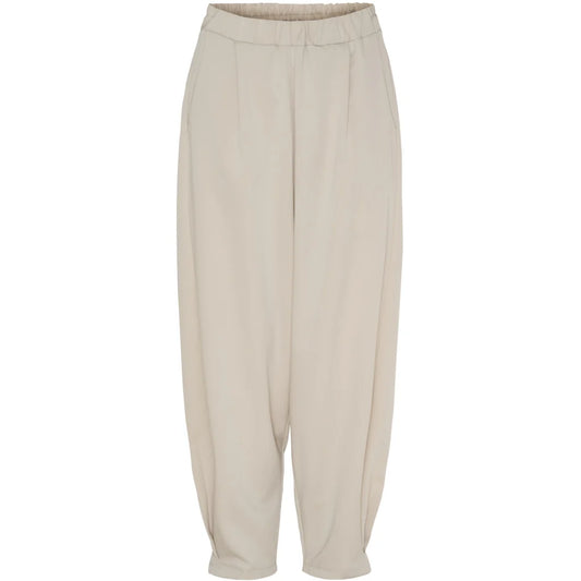 BYXA Ballong MdcGilly Beige