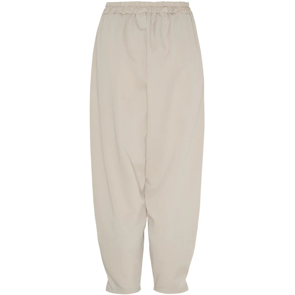 BYXA Ballong MdcGilly Beige