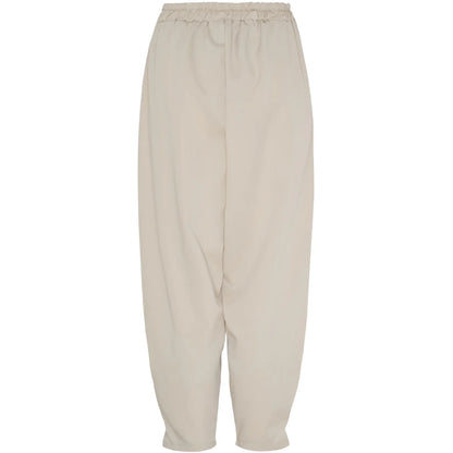 BYXA Ballong MdcGilly Beige