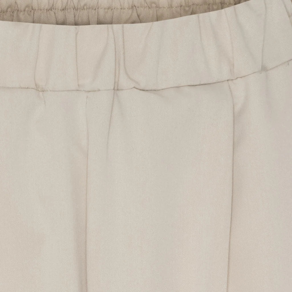 BYXA Ballong MdcGilly Beige