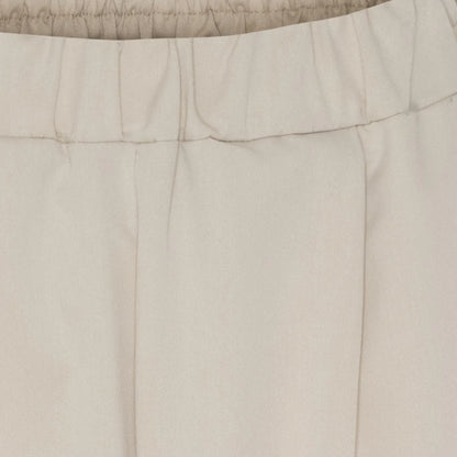 BYXA Ballong MdcGilly Beige