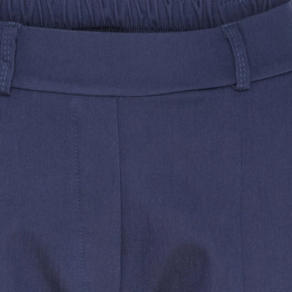 BYXA Kostym Dark denim