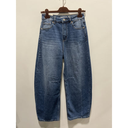 JEANS Minna
