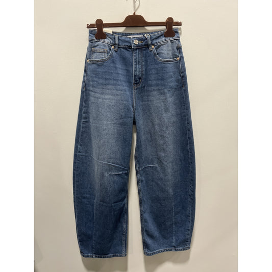 JEANS Minna