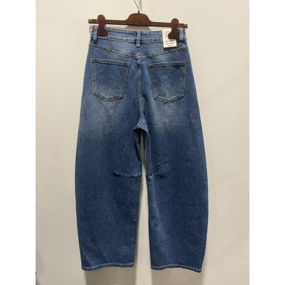 JEANS Minna