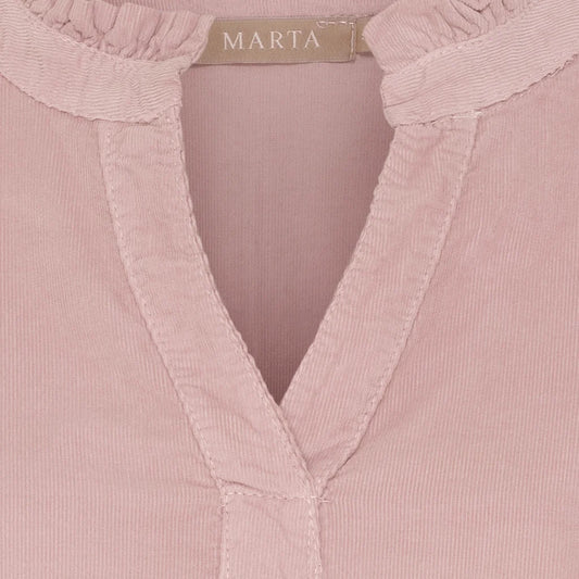 BLUS Baby cord Antikrosa