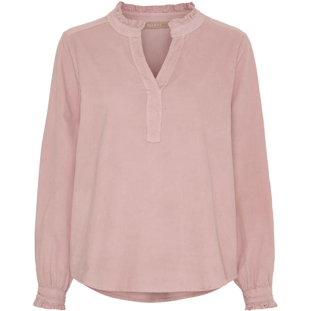 BLUS Baby cord Antikrosa