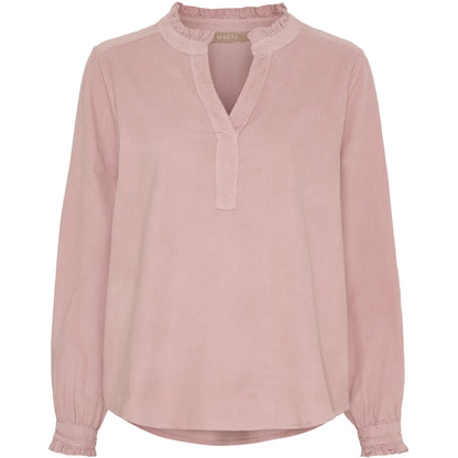 BLUS Baby cord Antikrosa