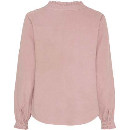 BLUS Baby cord Antikrosa