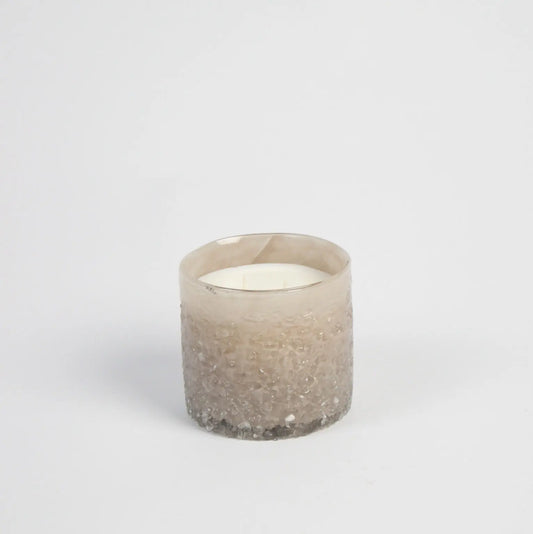 DOFTLJUS Delhi – Cashmere