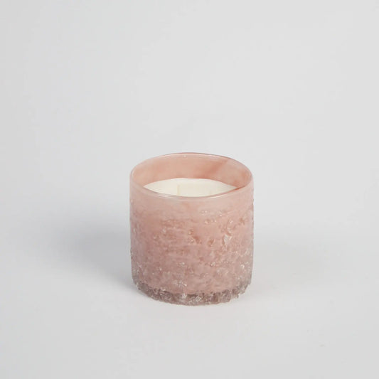 DOFTLJUS London – Cedarwood