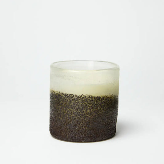 DOFTLJUS Stockholm – Pear & Fig