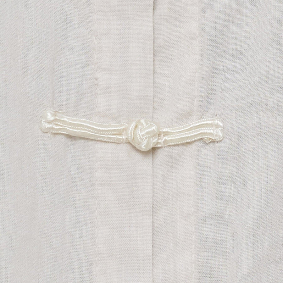 TOPP Ärmlös Beige (kommer snart)