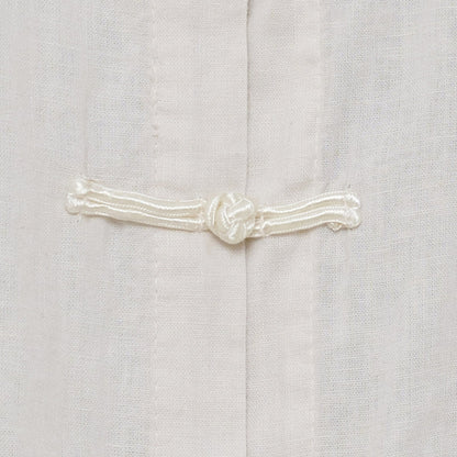 TOPP Ärmlös Beige (kommer snart)
